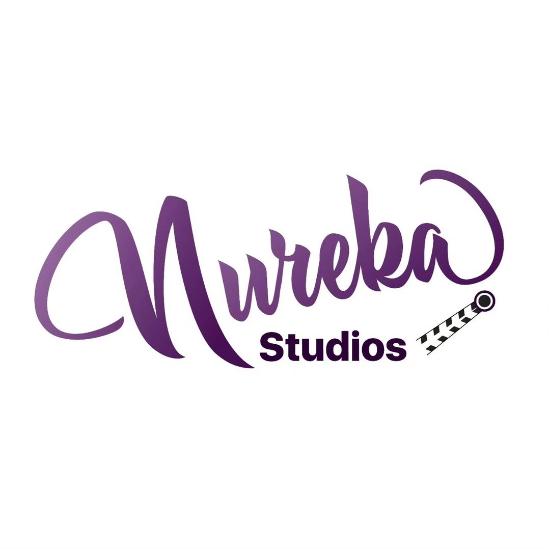 Nureka Studios logo