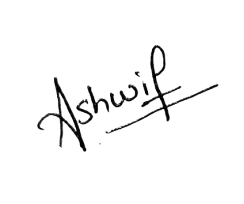 ashwin-bisubagroup
