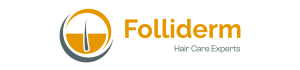 folliderm