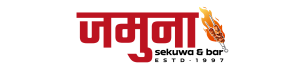 jamuna