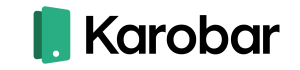 karobar
