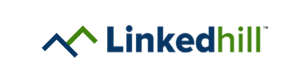 linkedhill