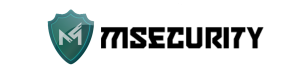 msecurity