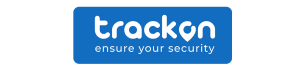trackon gps